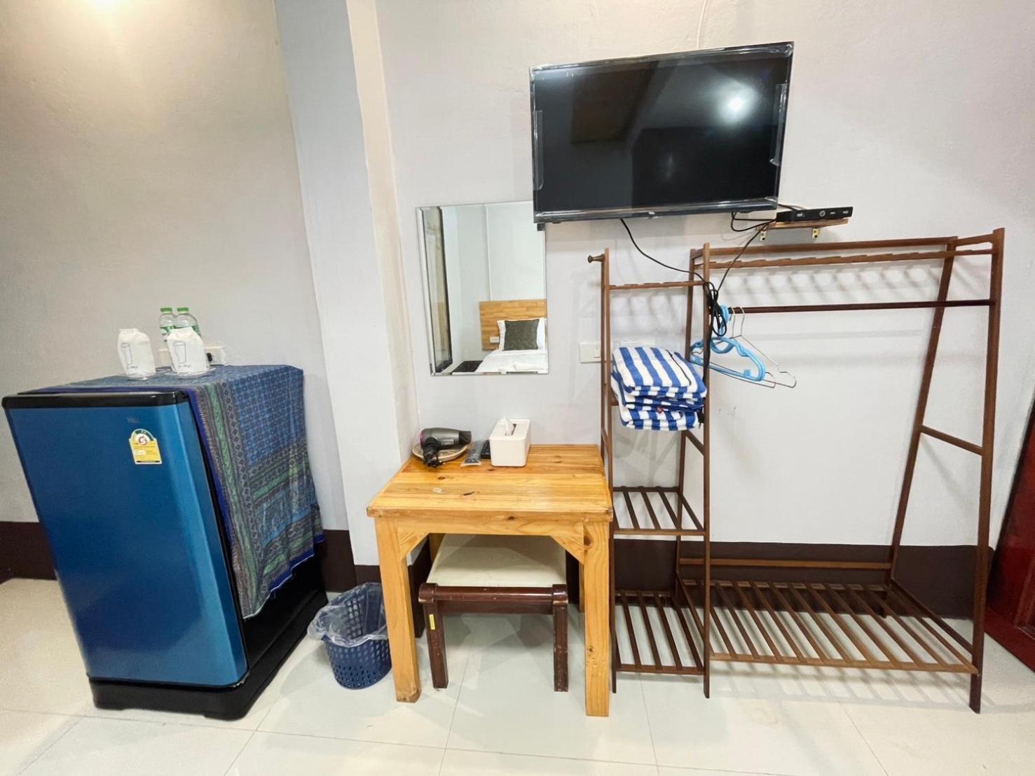 Mookboonchu Guesthouse ,Kohmook Trang Đảo Đảo Koh Mook Ngoại thất bức ảnh