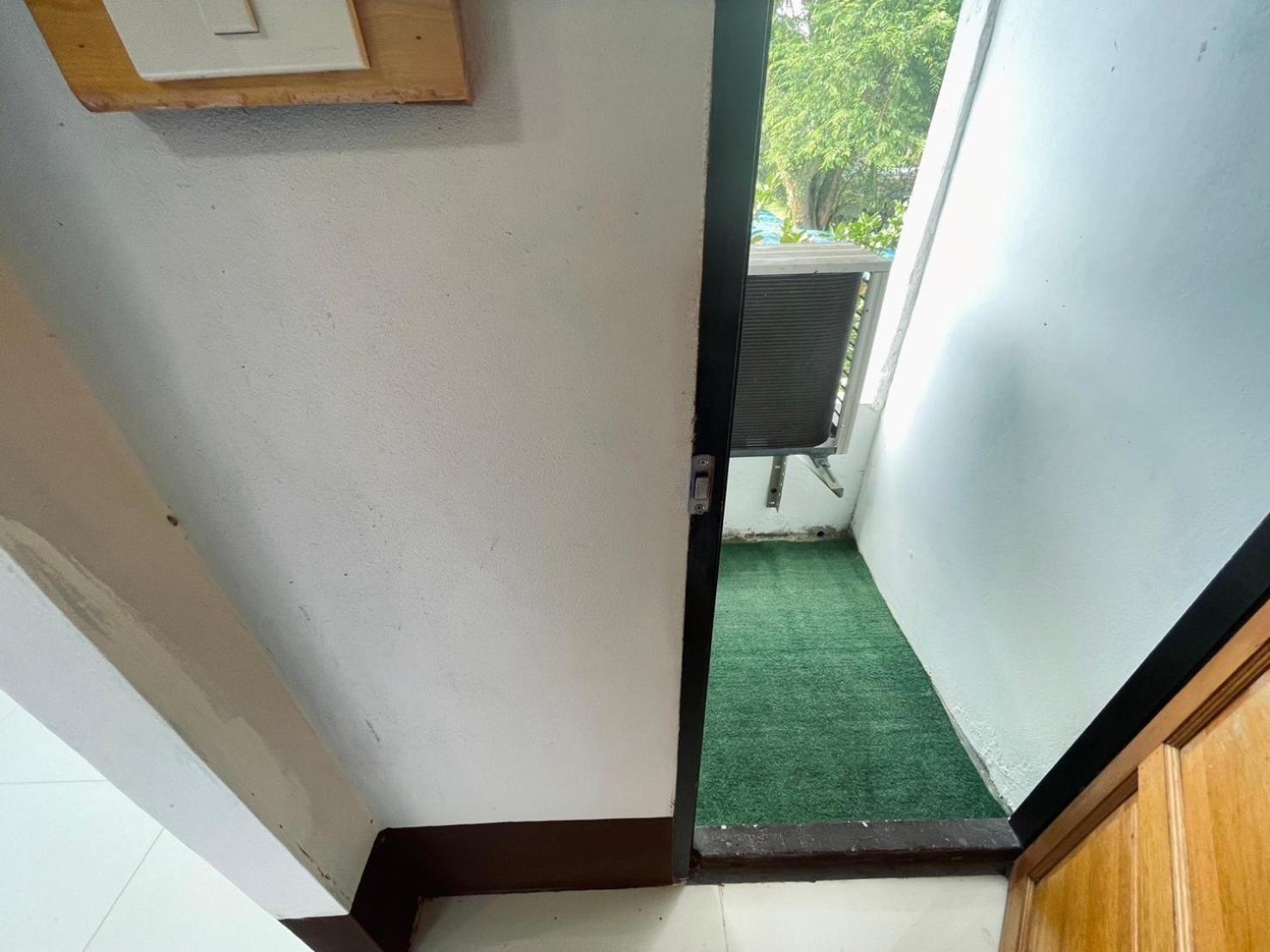 Mookboonchu Guesthouse ,Kohmook Trang Đảo Đảo Koh Mook Ngoại thất bức ảnh