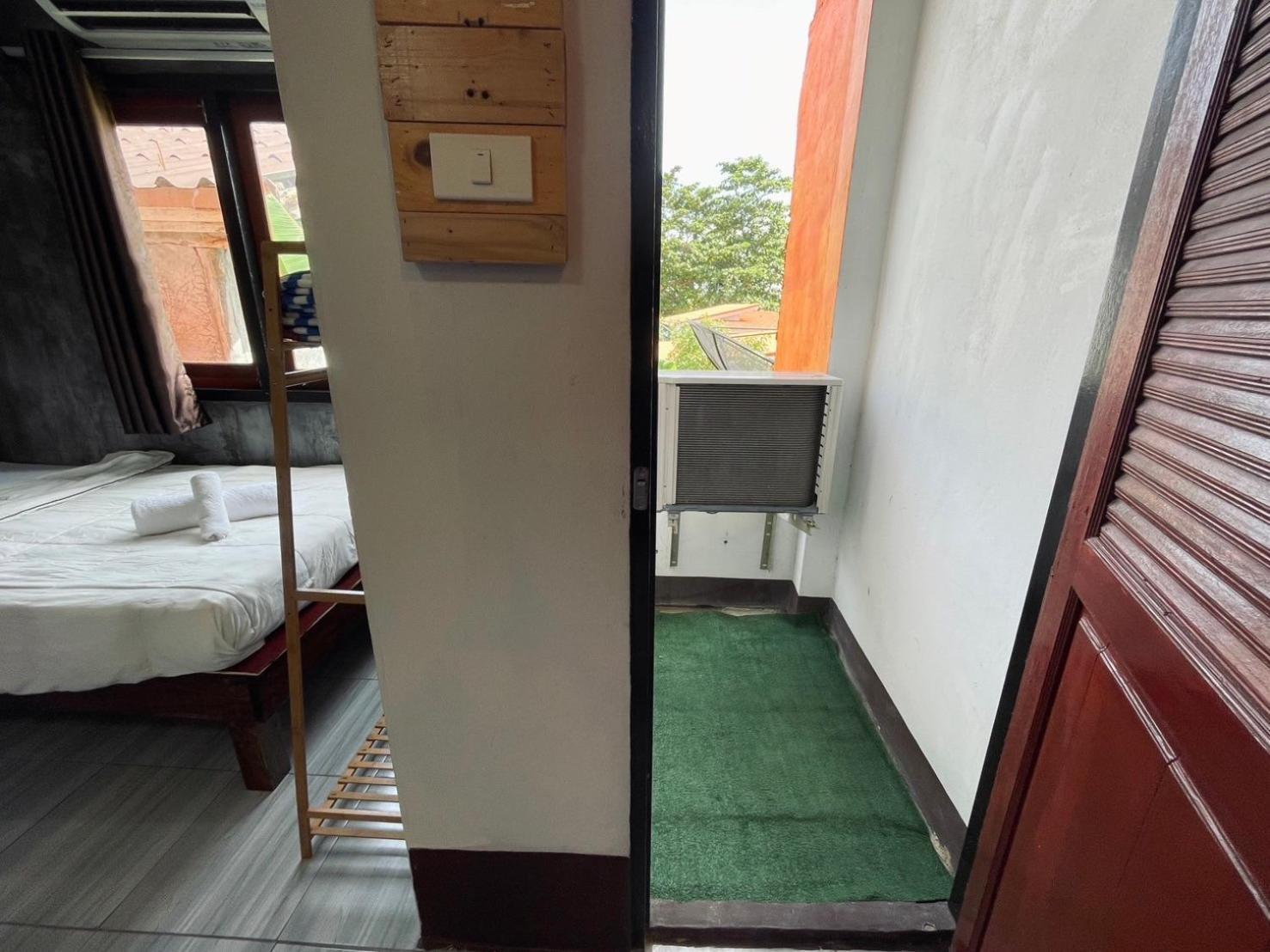 Mookboonchu Guesthouse ,Kohmook Trang Đảo Đảo Koh Mook Ngoại thất bức ảnh